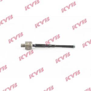 Inre styrled KYB KRE4041