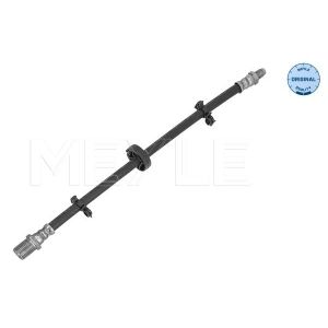 Bromsslang MEYLE 214 525 0046