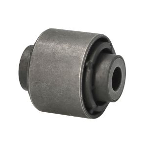 Bloco silencioso, braço de controlo REINHOCH RH15-0044