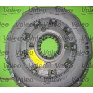 21-826339 kit frizione | valeo