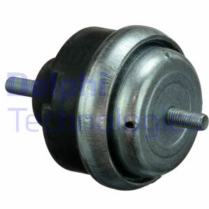 Soporte de motor DELPHI TEM066