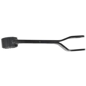 Barra/escora, barra estabilizadora REINHOCH RH55-1003
