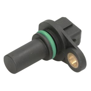 Sensor de velocidade, caixa de velocidades manual BOSCH 0 986 280 785