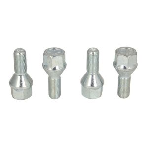 Montagesatz für Leichtmetallräder ITWHEELS ITW49088