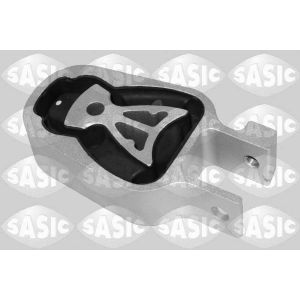 Rolamento, motor SASIC 2706523