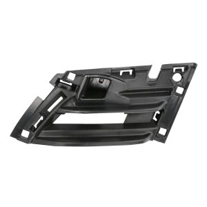 Para-choques, peças BLIC 6502-07-7522926P