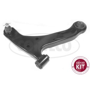 Suspension de roue CORTECO 49398750