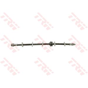 Remleiding TRW PHB225
