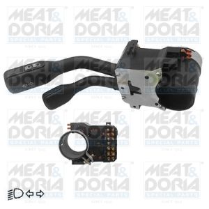 Interruttore a combinazione MEAT & DORIA MD23220