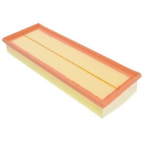 Filtro de ar FEBI BILSTEIN 108334