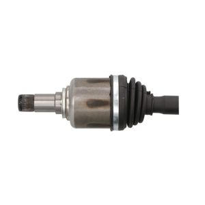 VKJC 6162 SKF Antriebswelle Für MERCEDES-BENZ
