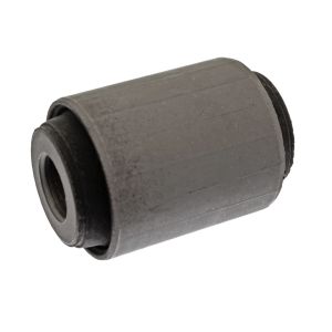 Suporte/rolamento da suspensão da roda BLUE PRINT ADC48047