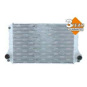 Intercooler NRF 30784