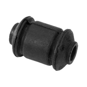 Bucha, suporte do braço de suspensão MOOG VO-SB-4463