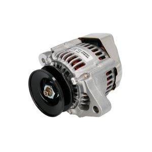 Dynamo / Alternator DENSO DAN2023