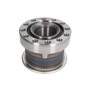 Conjunto de rolamentos de roda SKF VKBA 5451