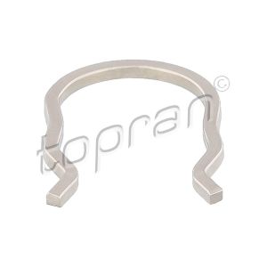 Borgveer HANS PRIES 723 862