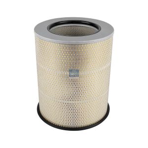 Luftfilter DT SPARE PARTS 2.14739