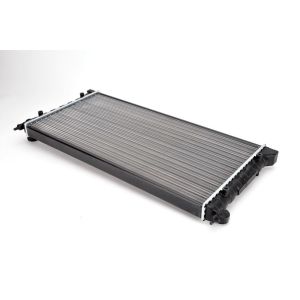 Radiator, motorkoeling THERMOTEC D7W045TT