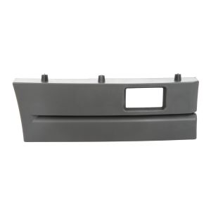 Suporte, estribo PACOL BPB-SC011R