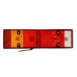 Takavalo TRUCKLIGHT TL-MA005L