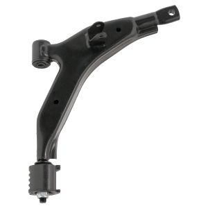 Pyöränripustus FEBI BILSTEIN 31314