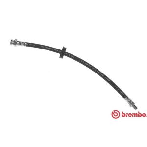 Bremsschlauch BREMBO T 85 086