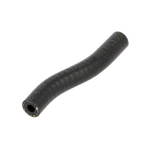 Ahdinletku THERMOTEC DCR336TT