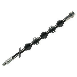 Jarruletku MEYLE 15-14 525 0003