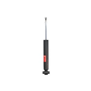 Stoßdämpfer TRW SINGLE TRW JGT1466S