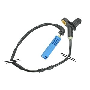 Nopeusanturi, ABS MEYLE 314 800 0048