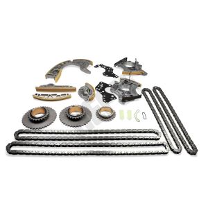 Kit chaîne de distribution HEPU HEP21-0625