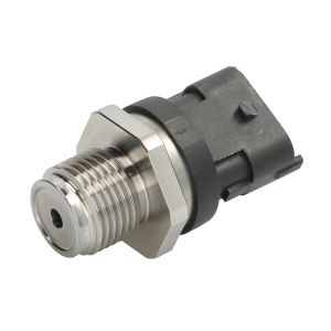 Placa de vedação, sensor de pressão do combustível ENGITECH ENT260146