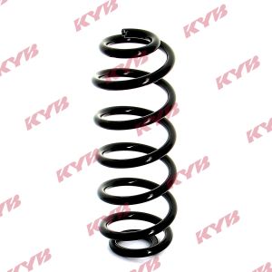 Fahrwerksfeder KYB RA5792