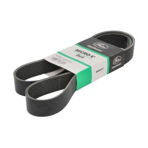V-riem GATES 10PK1490HD