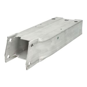 Suporte, para-choques BLIC 5502-00-3529951P