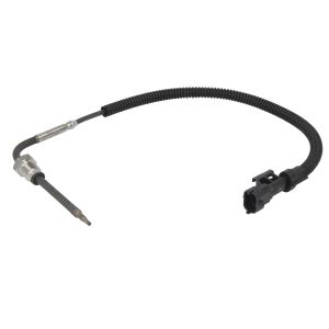 Temperatuursensor DEUTZ 04467201-DEUTZ