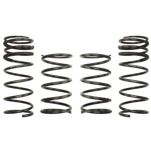 Kit de suspensión, muelles Pro-Kit EIBACH E5526-140