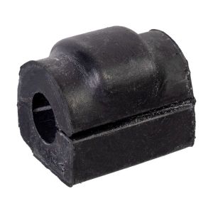 Aanslagbuffer FEBI BILSTEIN 173023