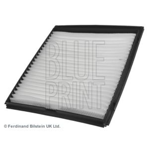 Filtro cabina BLUE PRINT ADN12502