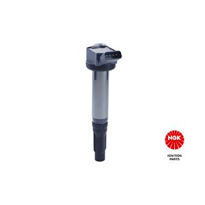 Zündspule NGK 48257