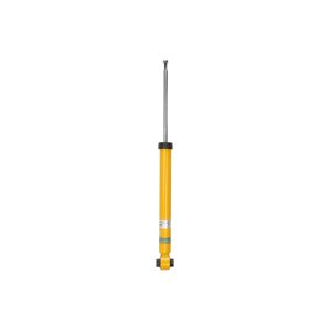 Amortecedor de choque BILSTEIN 24-355872