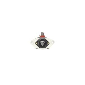 Regulador de generador BOSCH 1 987 237 061