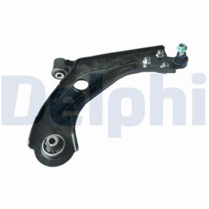 Suspensão da roda DELPHI TC4374