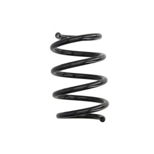 Ressort de suspension K-Flex KYB RA4073