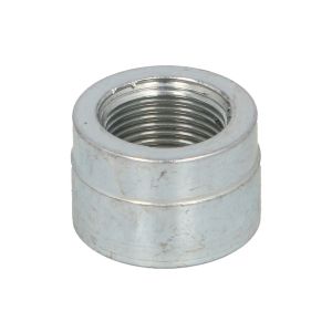 Capteur, Composant HOBI HOB59080165