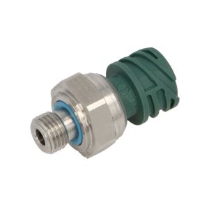 Sensor de presión, colector de admisión AKUSAN DAF-SE-048