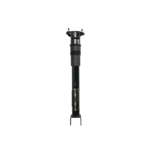 Schokdemper ARNOTT SK-3612