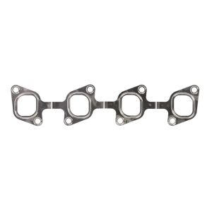 Junta, colector de escape MULTILAYER STEEL AJUSA 13145700