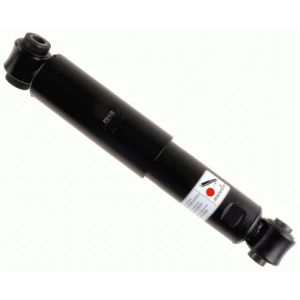 Schokdemper SACHS 312 670